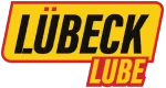 Lubeck Logo 82
